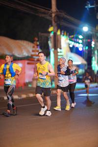 BIB: 
                            <button type="button" onclick="openModal(23540141)" class="btn btn-primary btn-sm float-right btn-popup" data-toggle="modal" data-target=".modal-high-quality">
                        <i class="fas fa-shopping-cart"></i> Add to Cart
                    </button>
                                            <button type="button" onclick="isThisMe(23540141, true)" class="btn btn-success btn-sm float-right btn-popup btn-isme hidden" data-toggle="tooltip" data-placement="bottom" title="นี่คือรูปของคุณใช่ไหม คลิกที่นี่เพื่อเอาเข้าอัลบั้ม">
                        <i class="fas fa-plus"></i> Add to album
                    </button>
                    <button type="button" onclick="isThisMe(23540141, false)" class="btn btn-warning btn-sm float-right btn-popup btn-isnotme hidden">
                        <i class="fas fa-ban"></i> Remove from album
                    </button>